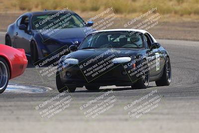 media/Sep-20-2025-Extreme Speed (Sat) [[1fcc23683c]]/Orange (Mid Intermediate)/Session 3 (Offramp)/